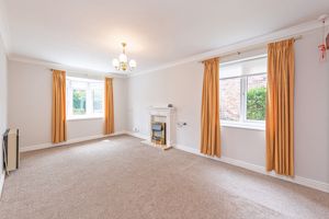 Living Room- click for photo gallery